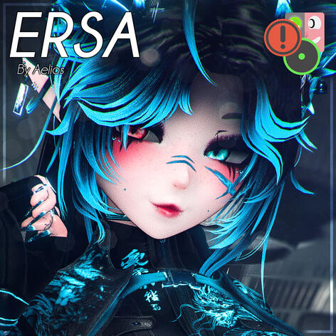 Ersa